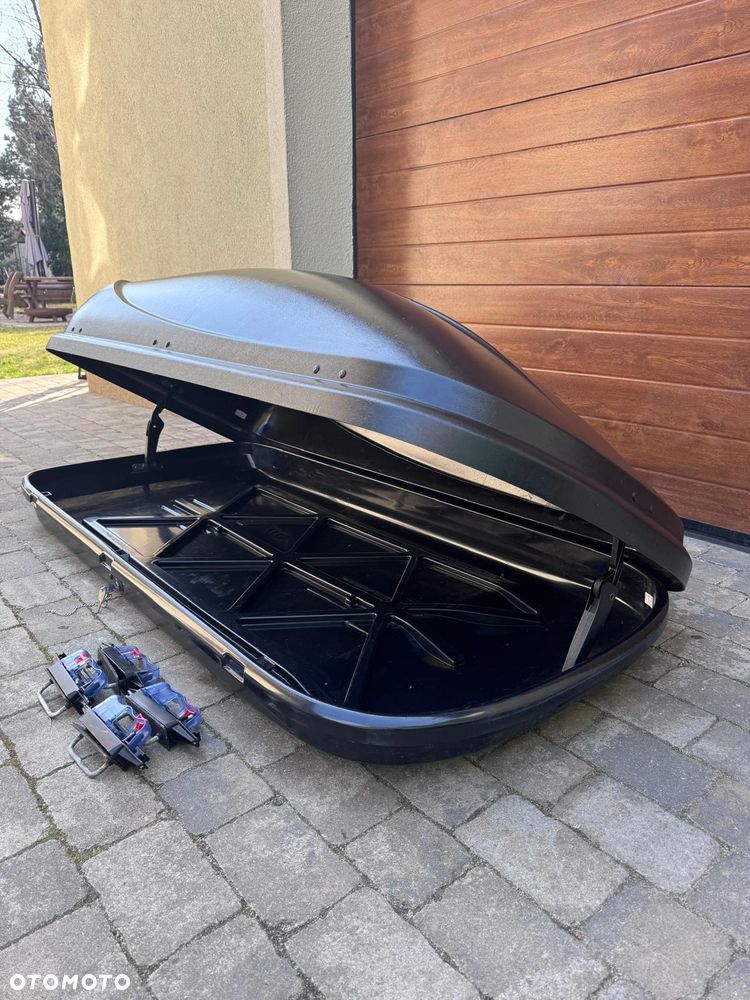 Opel Vectra 1.9 CDTI Elegance - 20