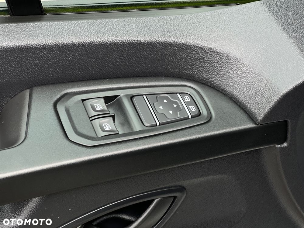 Renault Trafic L2H1 - 37