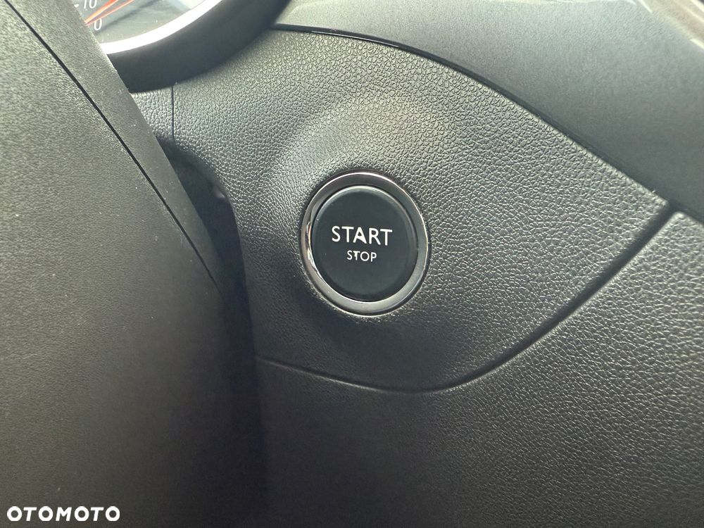 Opel Crossland X 1.6 CDTI Elite S&S - 26