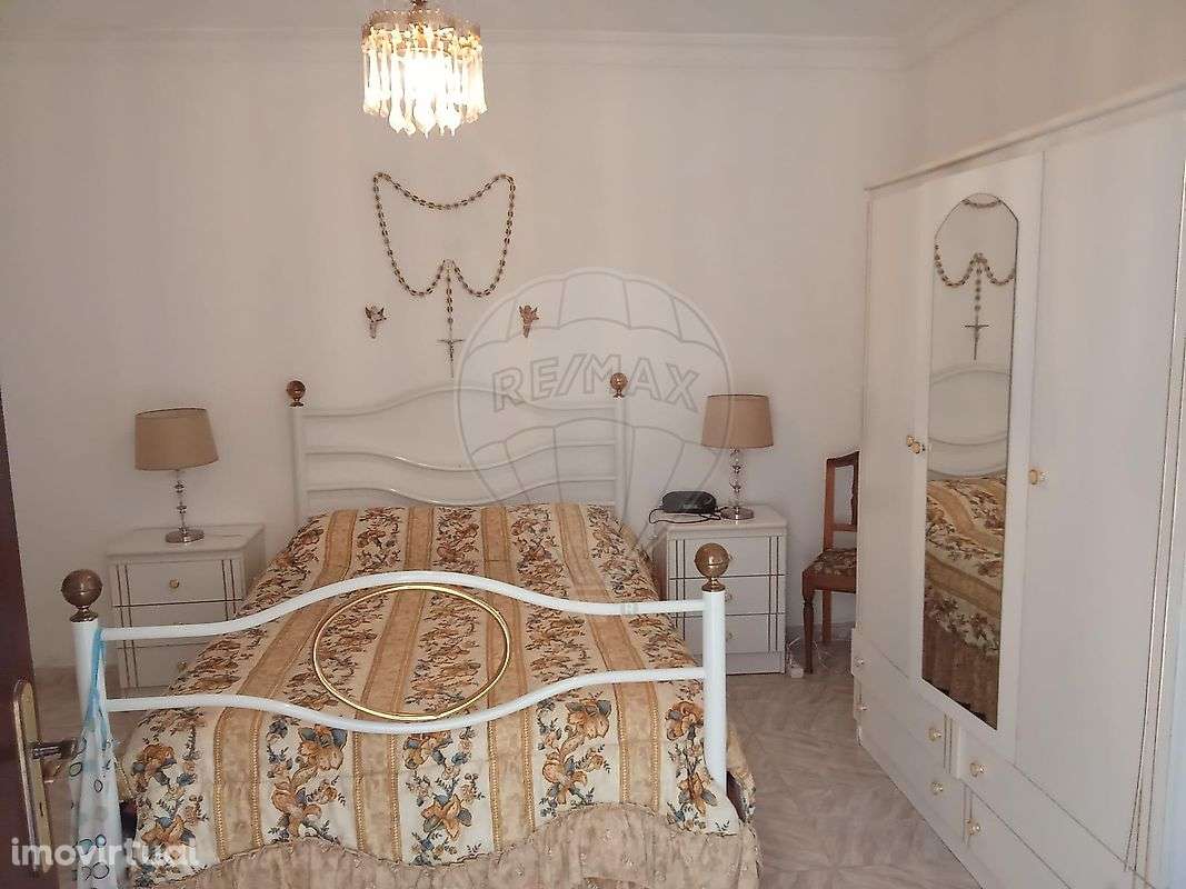 Moradia T4 para venda - Grande imagem: 5/28