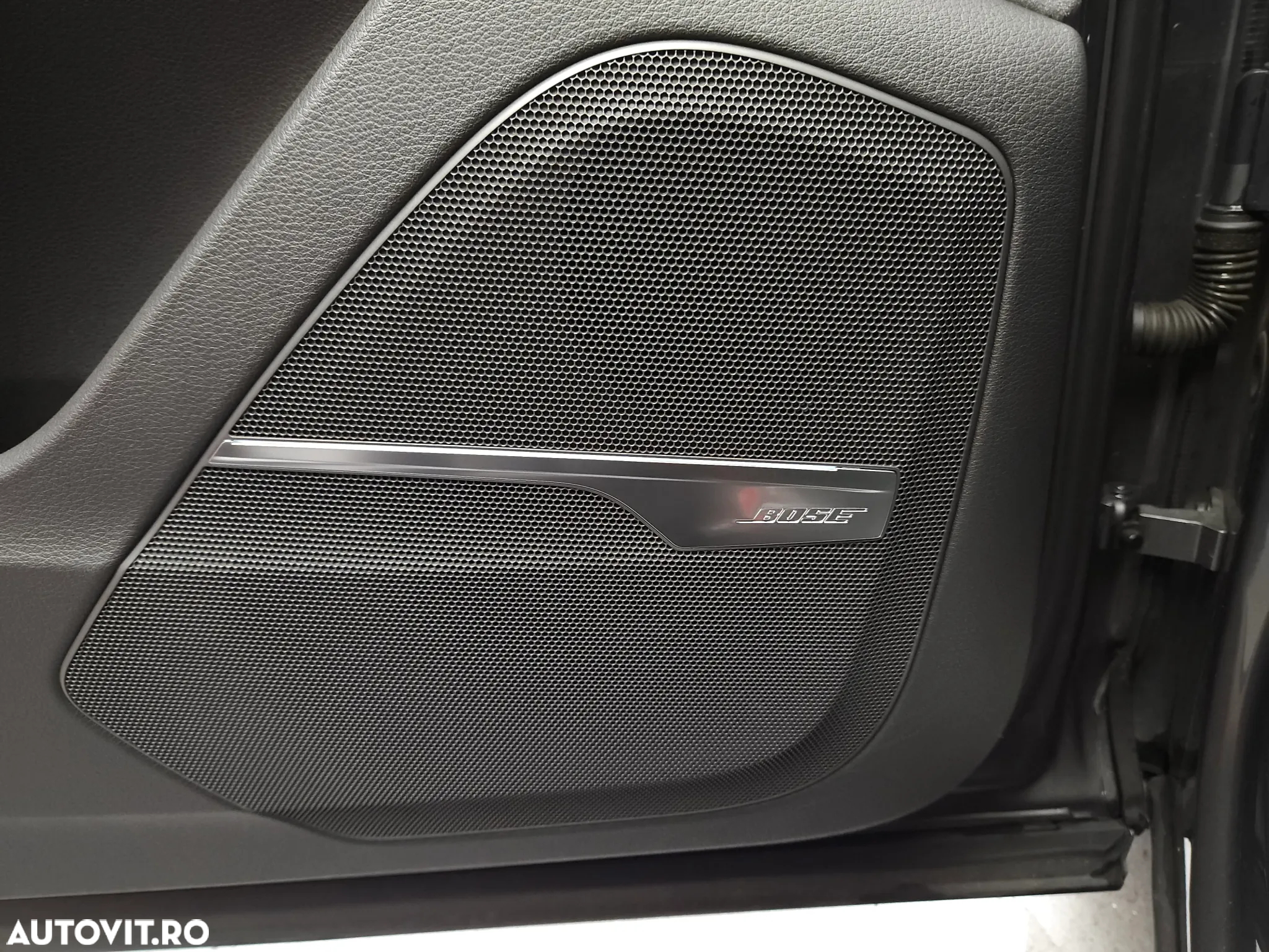Audi Q7 3.0 TDI Quattro Tiptronic - 26