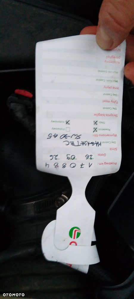 Ford C-MAX - 19