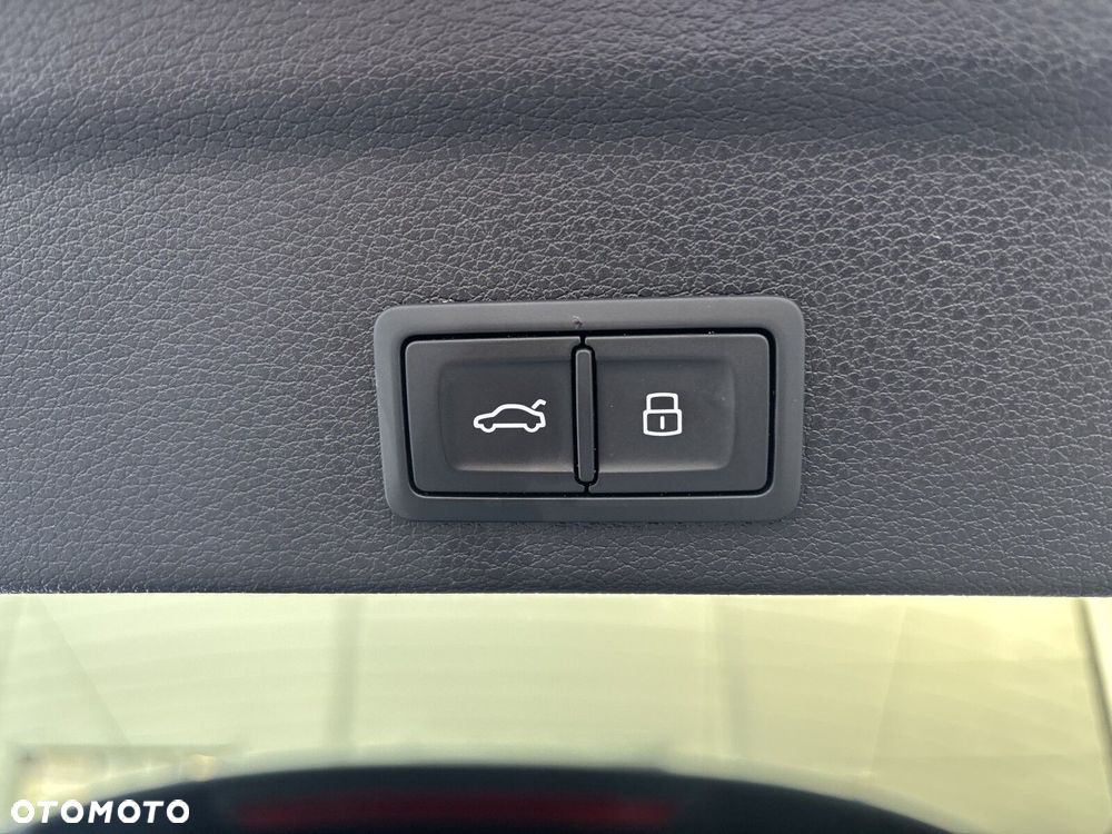 Audi Q3 Sportback - 29