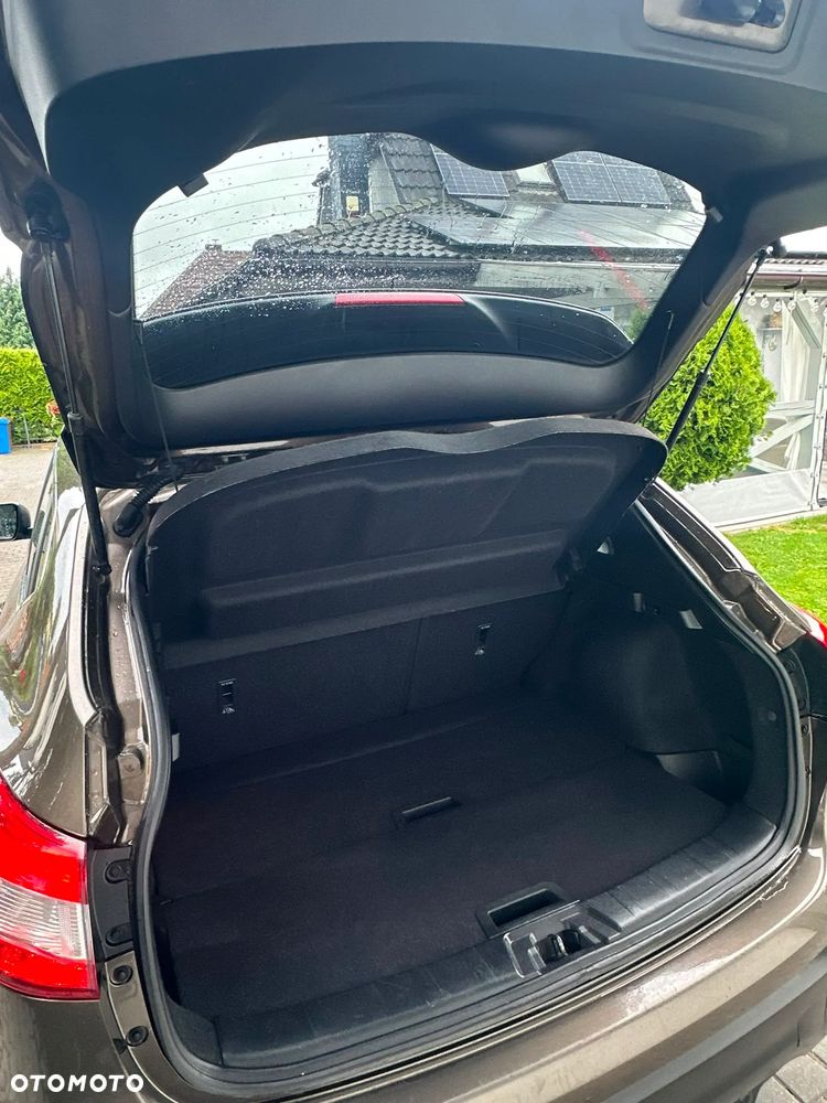 Nissan Qashqai 1.2 DIG-T Tekna - 31