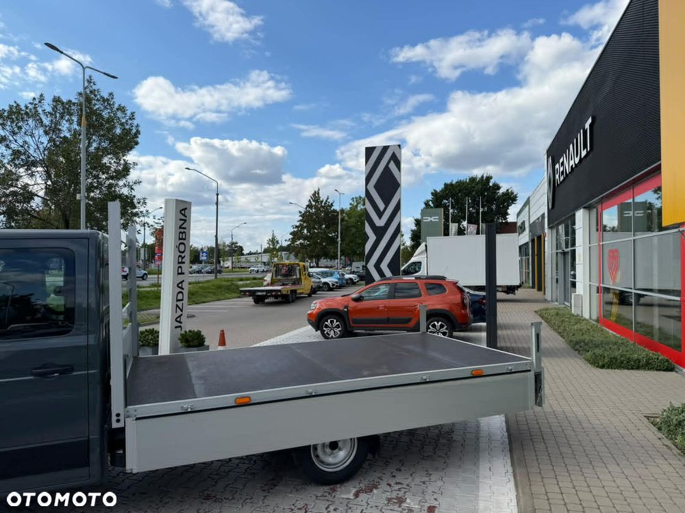 Renault Master - 7