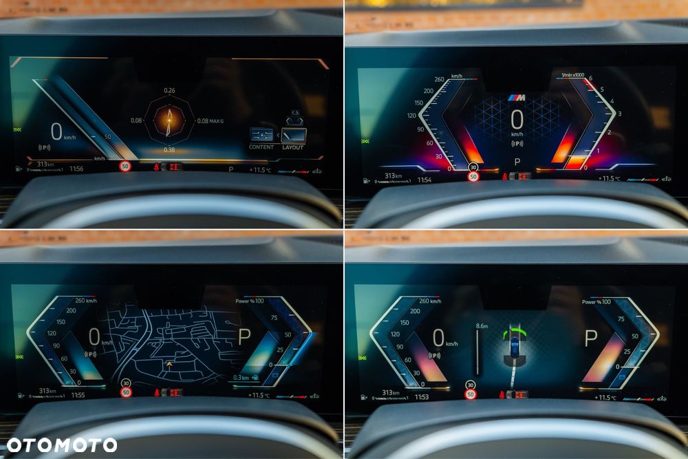 BMW X5 xDrive30d - 37