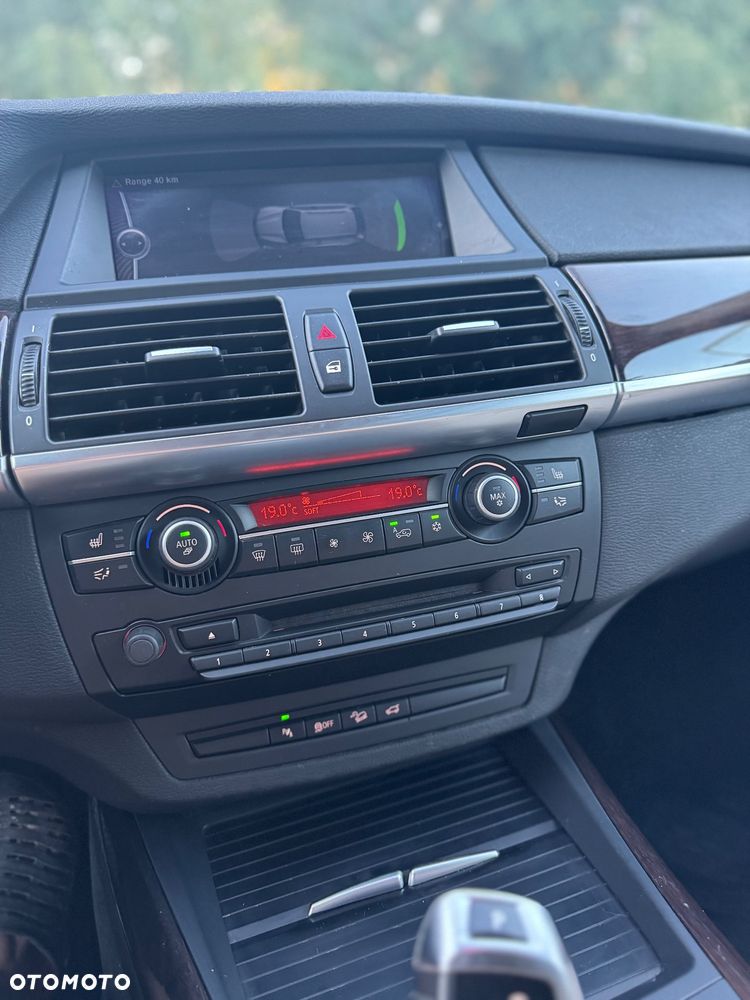 BMW X5 - 18