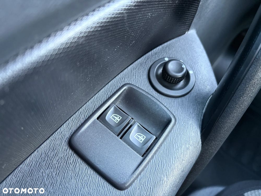 Renault Kangoo - 20