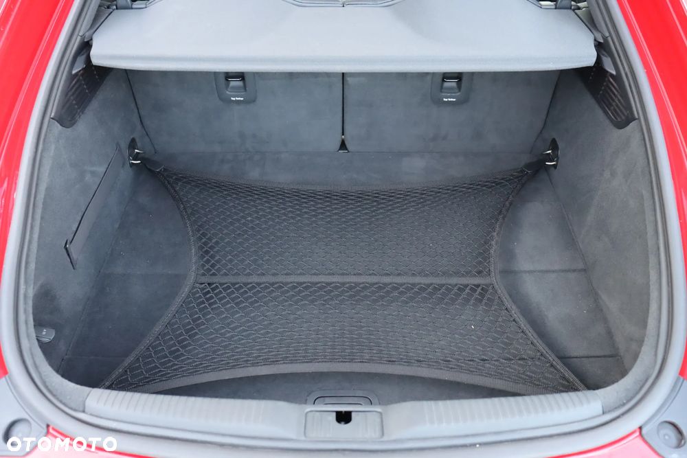 Audi TT Coupé - 34