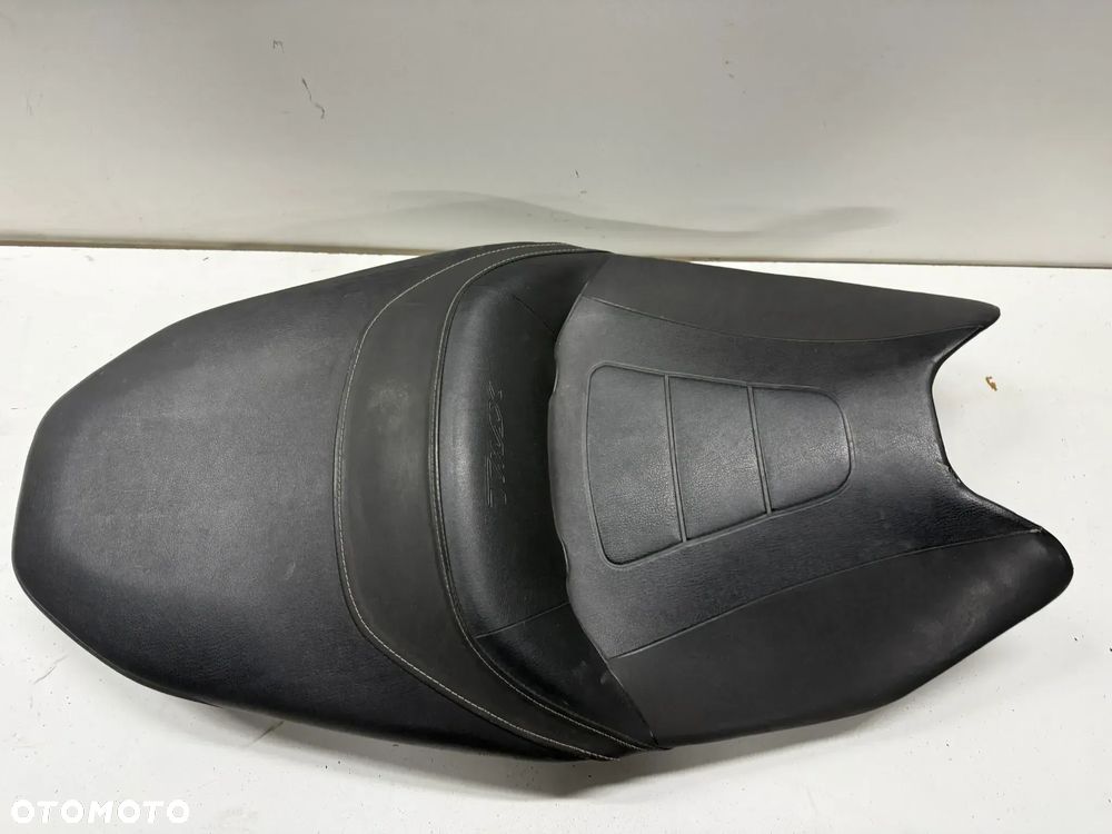 Fotel Siedzenie Kanapa Yamaha T-max Tmax 530 DX - 1