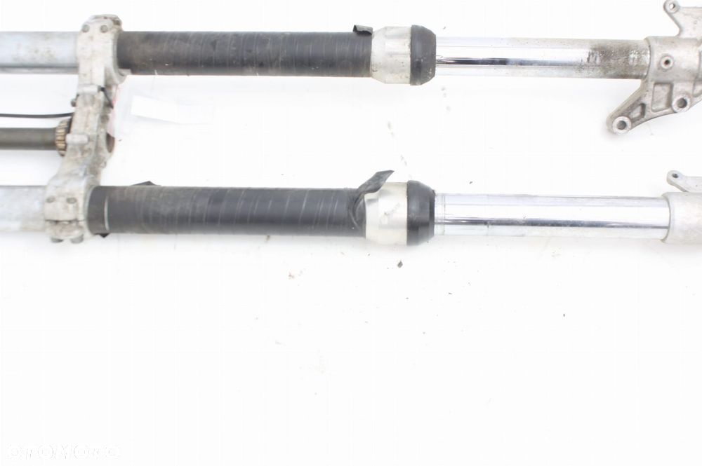 LAGI AMORTYZATOR ZAWIESZENIE Aprilia Pegaso 650 92-03 - 3