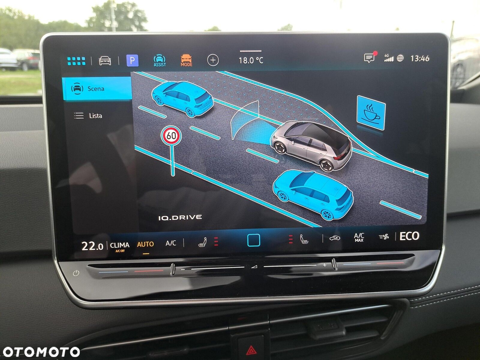 Volkswagen ID.3 77kWh Pro S 5 - 26