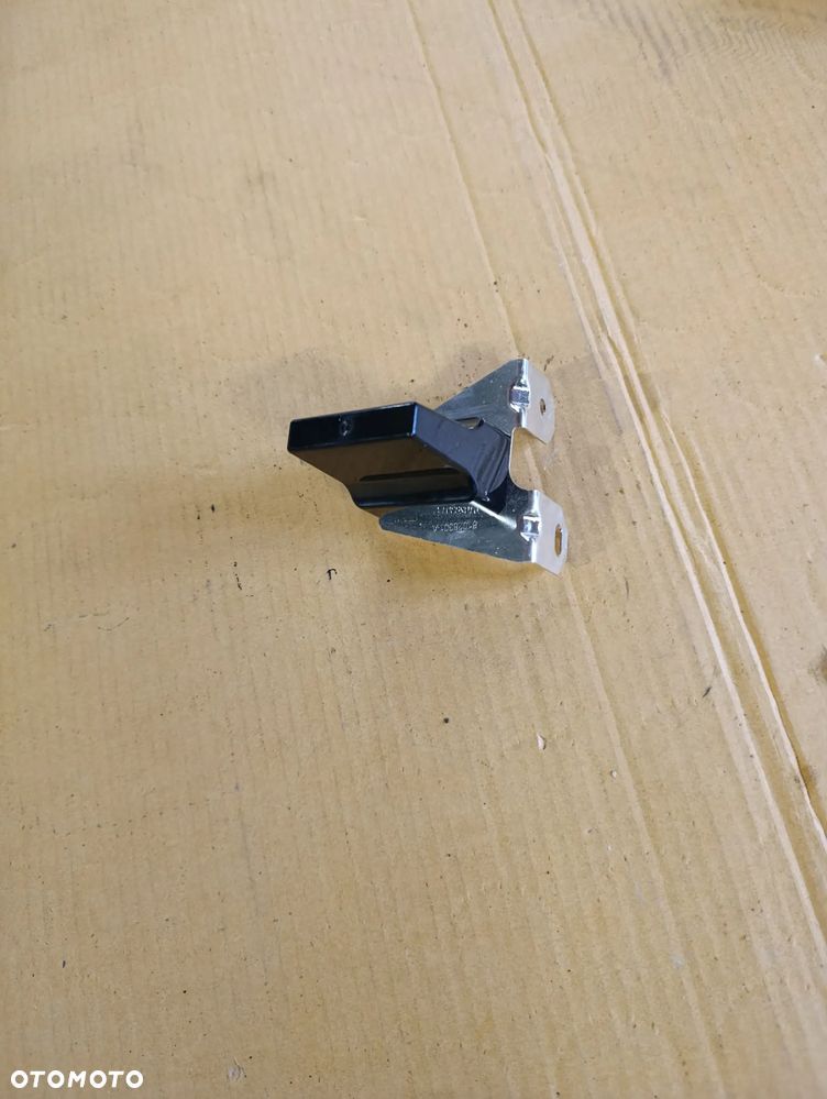 JEEP RENEGADE MODUŁ ANTENA GPS 00521478670 - 1