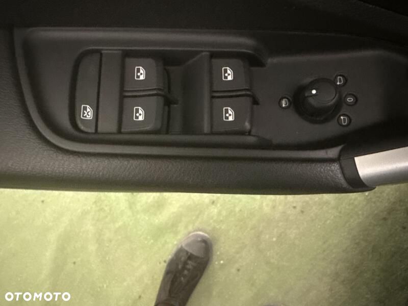 Audi Q2 35 TFSI S tronic - 12