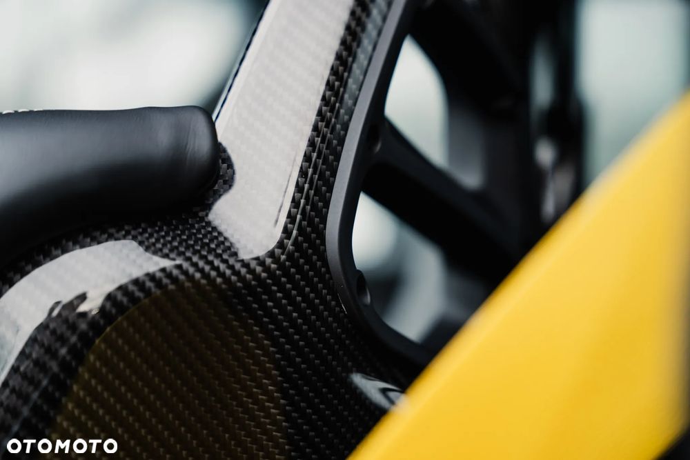 Porsche 911 GT3 PDK - 19