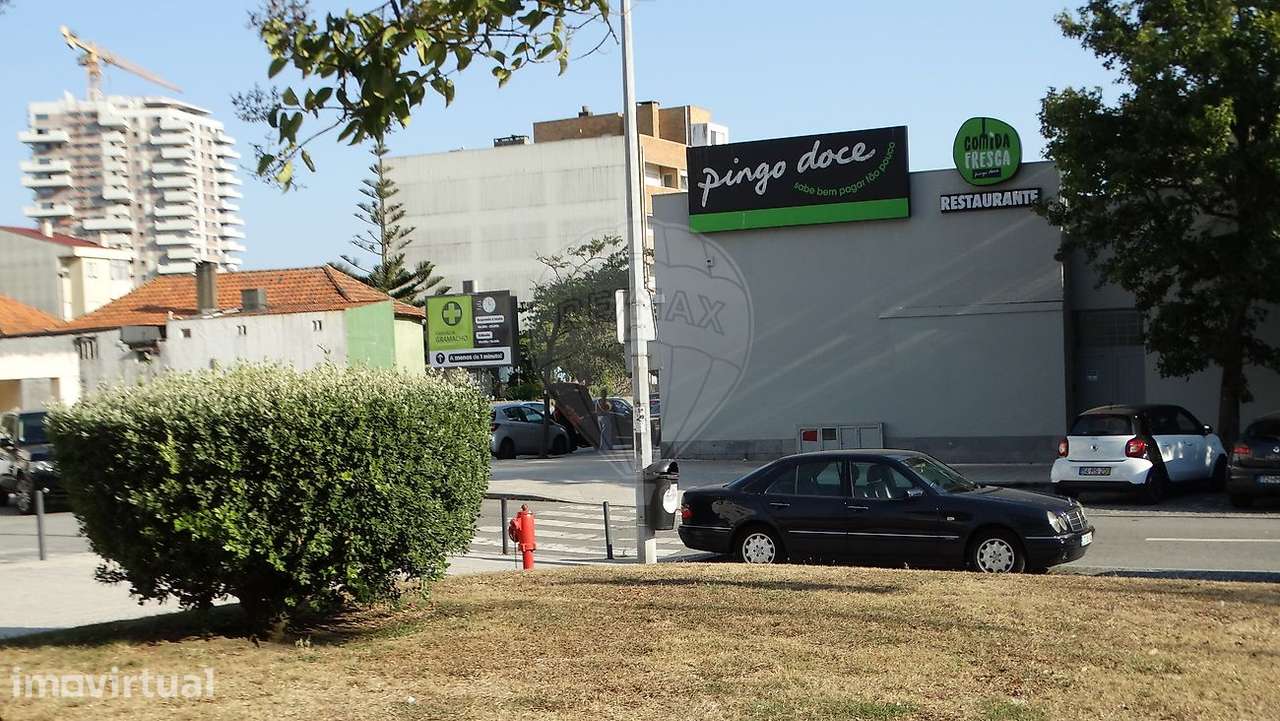 Loja  para arrendamento - Grande imagem: 5/22