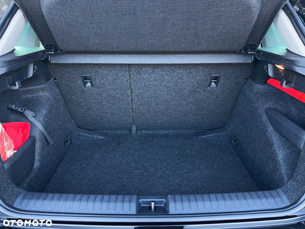 Skoda Kamiq 1.0 TSI Ambition - 11