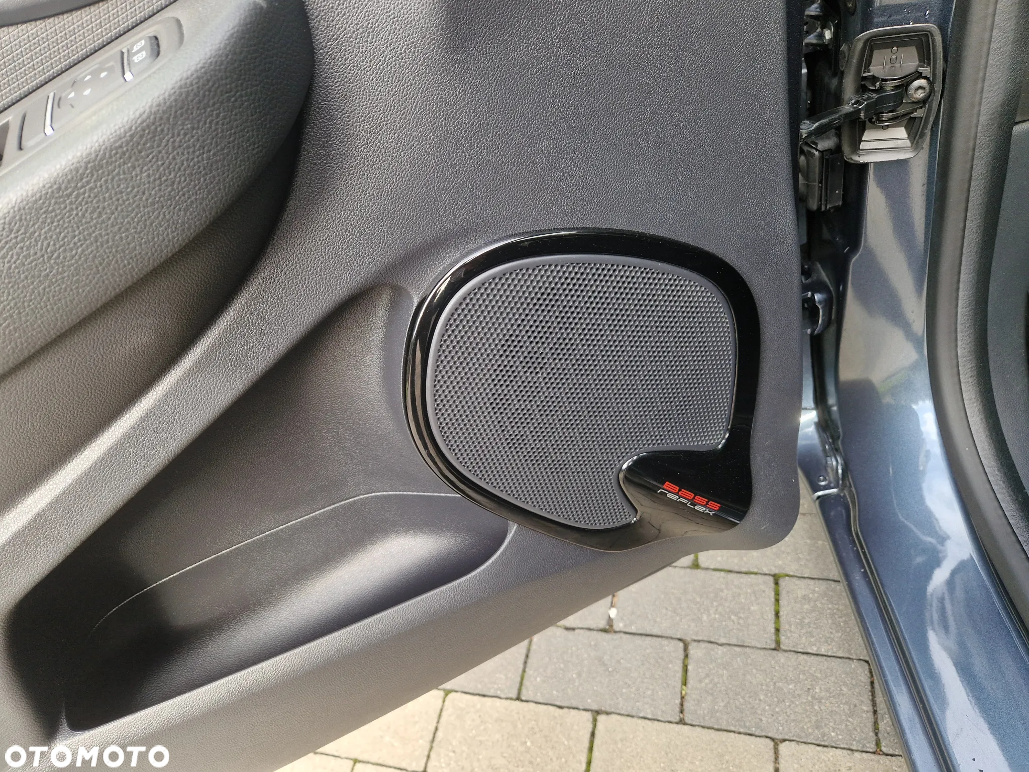 Renault Clio 0.9 Energy TCe Life - 28