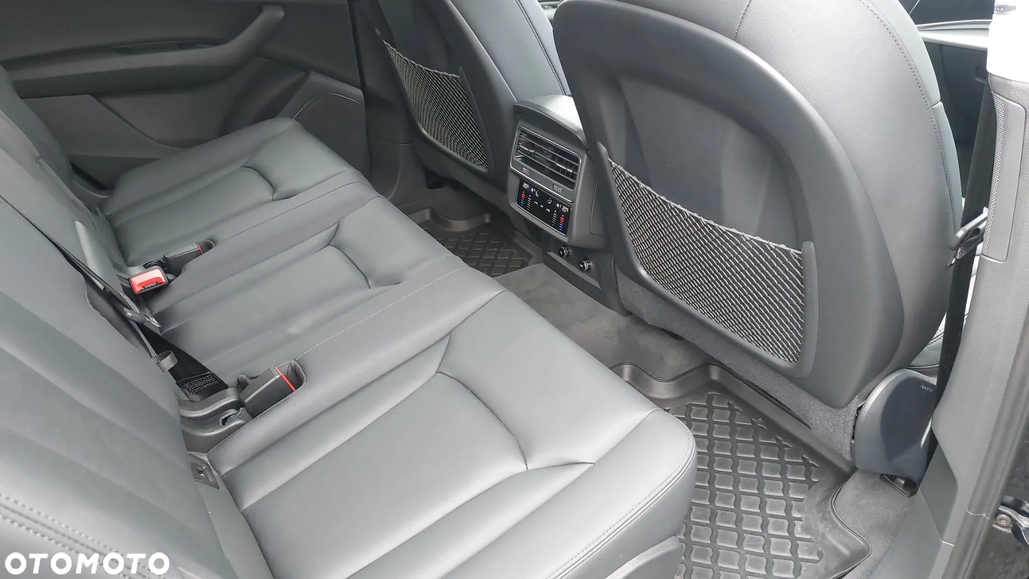 Audi Q7 - 29