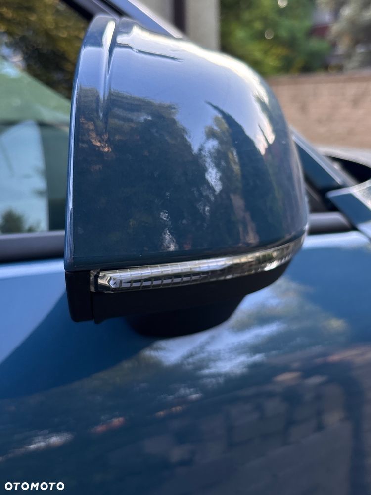 Volvo XC 40 B3 Core - 38
