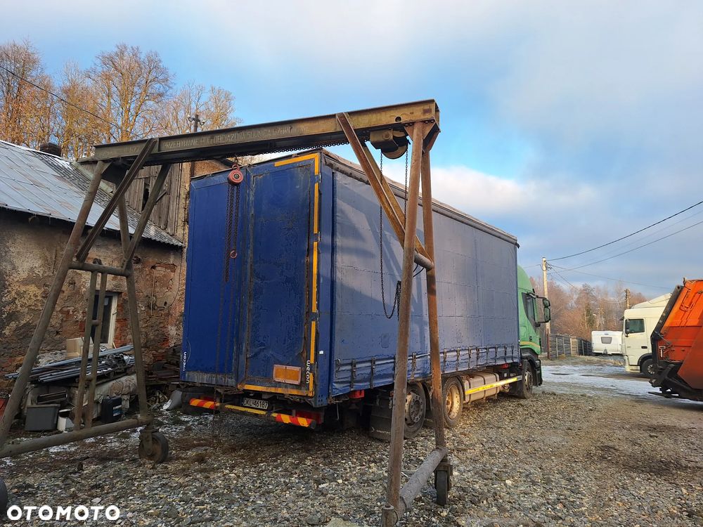 Iveco Stralis - 4