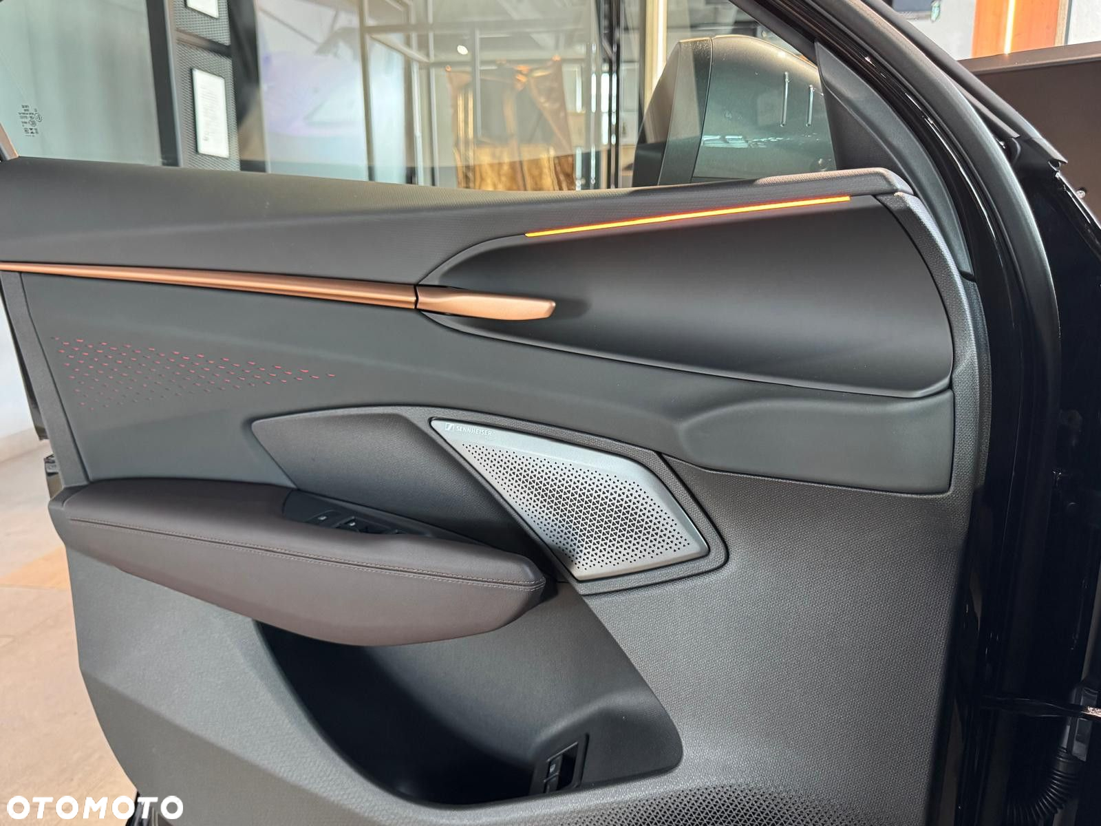Cupra Terramar - 17