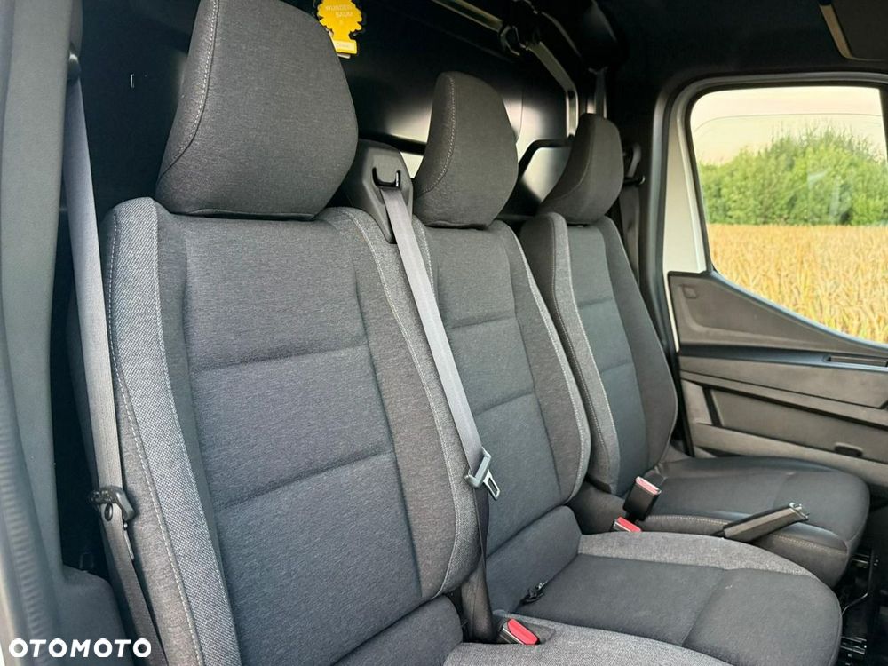 Renault Master - 24