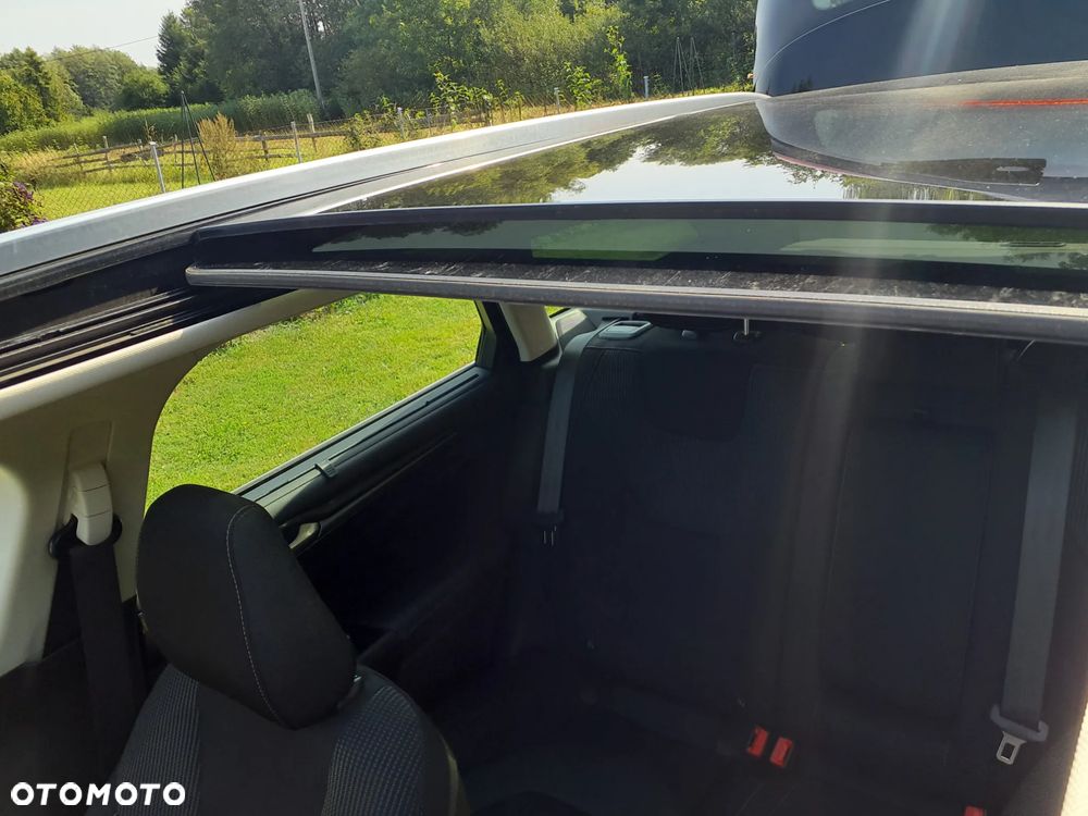 Ford Mondeo 2.0 EcoBlue Titanium AWD - 12