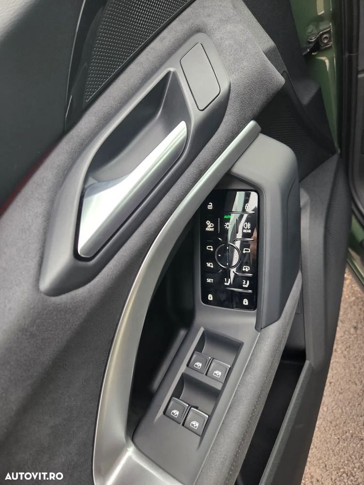 Audi Q5 40 TDI Sportback quattro S tronic S line business - 18