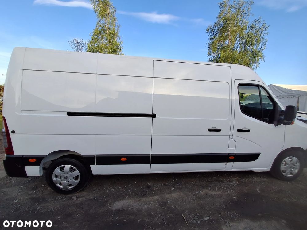 Renault Master - 17