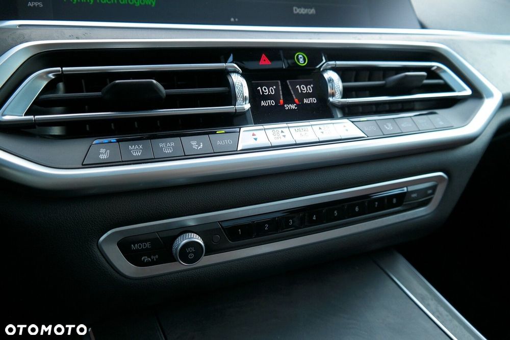 BMW X5 - 28