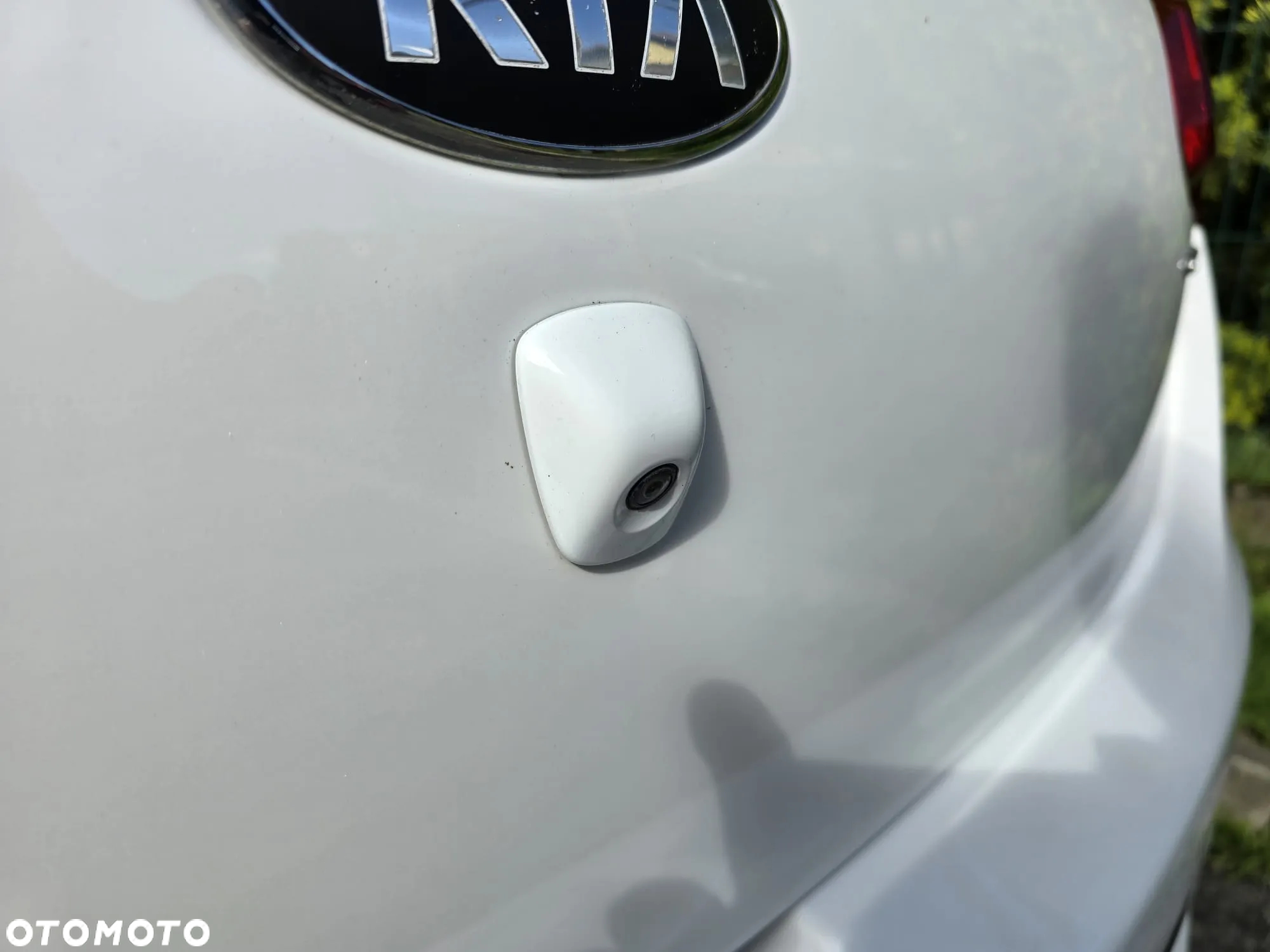 Kia Ceed 1.6 T-GDI GT - 10