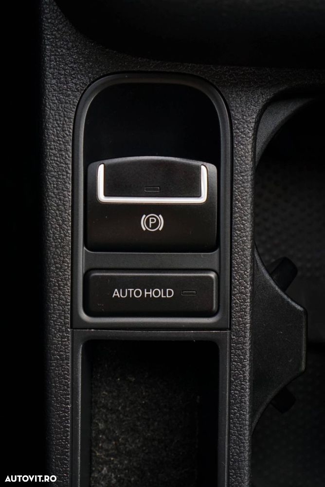 Volkswagen Tiguan - 14
