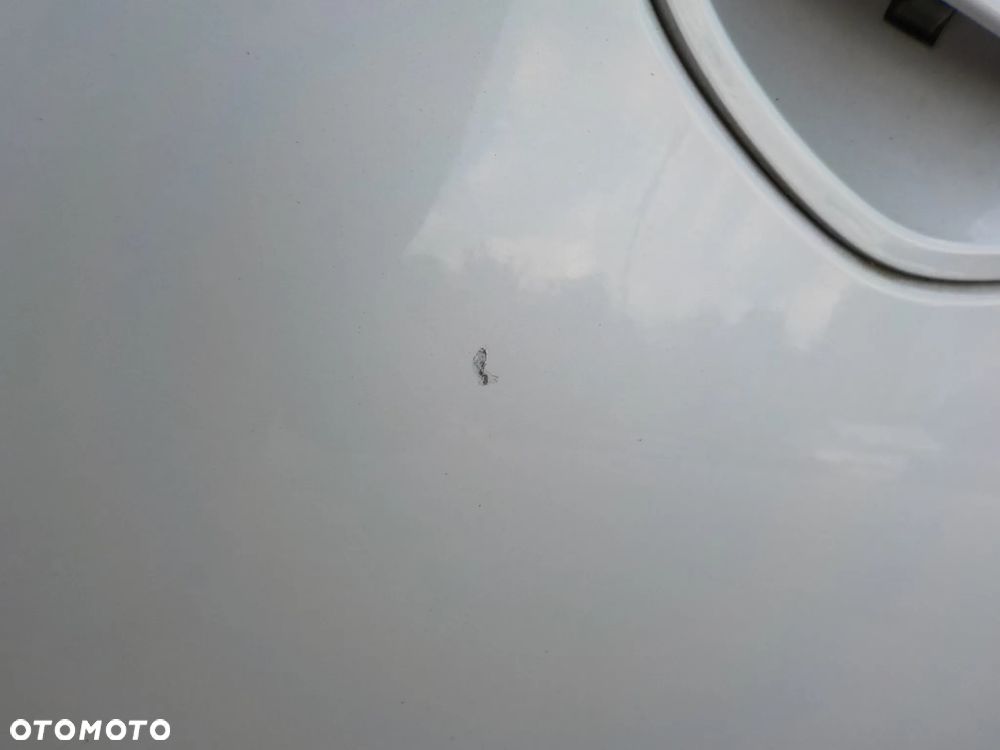 BMW Z4 DRZWI LEWEY PRZÓD - 2