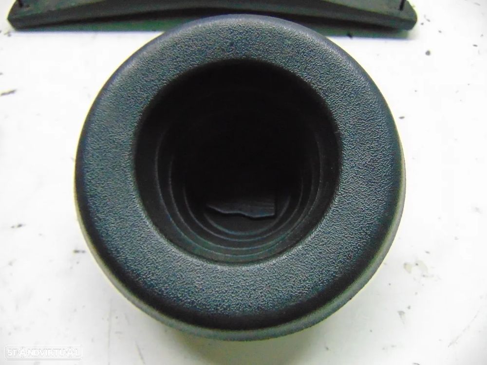 Antigos/clássicos centros volante - 14