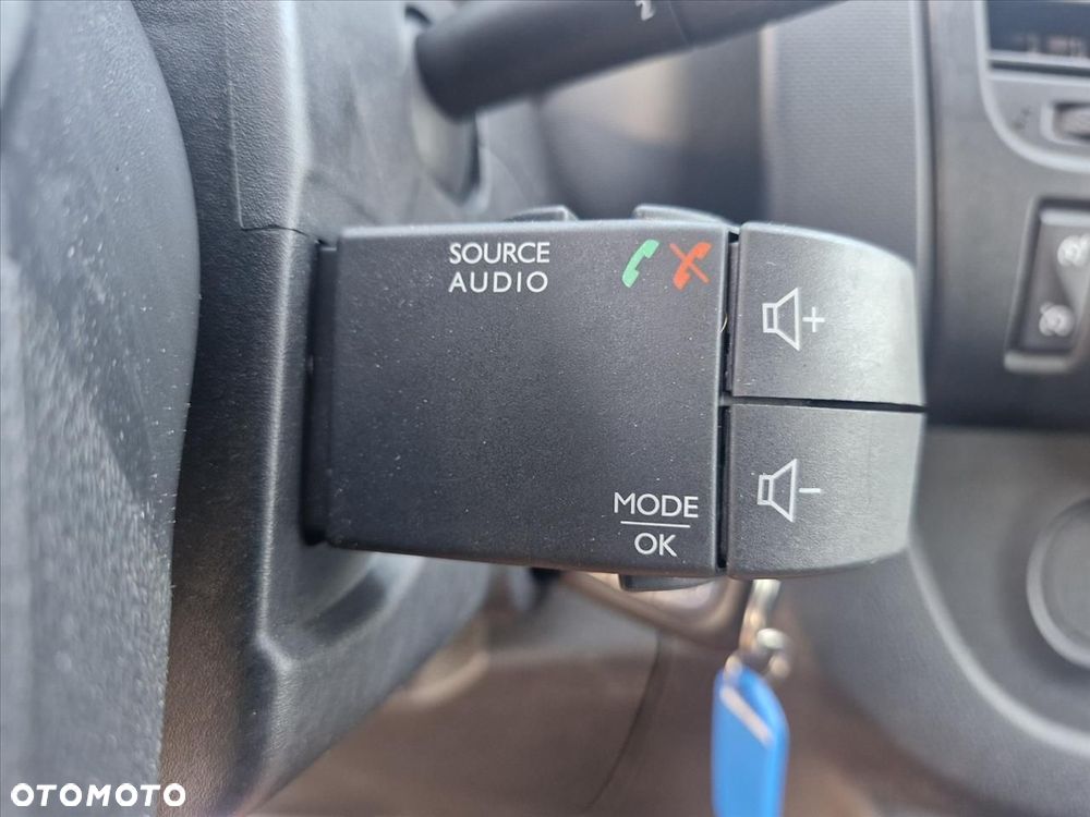 Renault trafic - 19