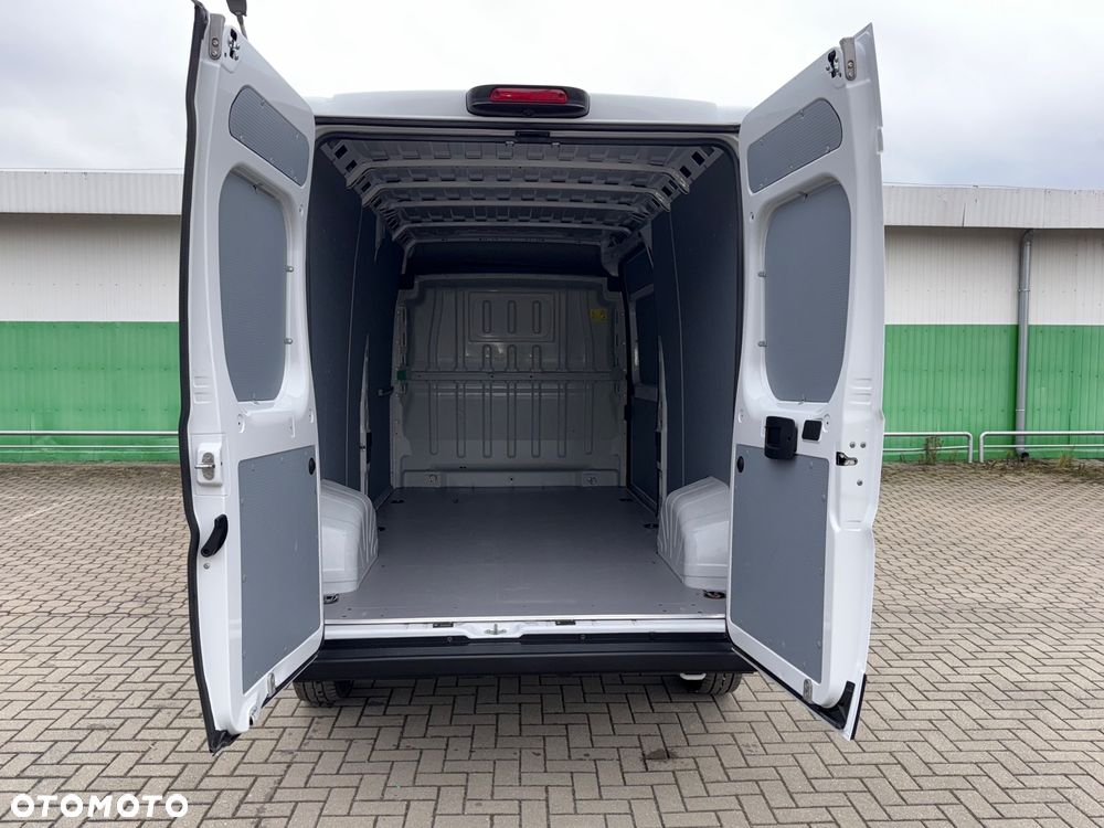 Fiat Ducato - 19