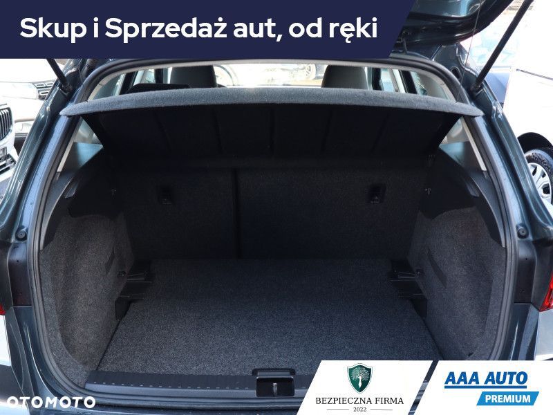 Seat Arona - 16