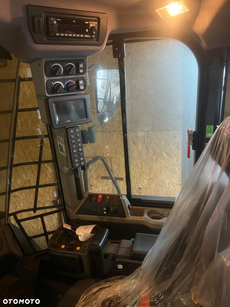 Caterpillar 962 M - 6