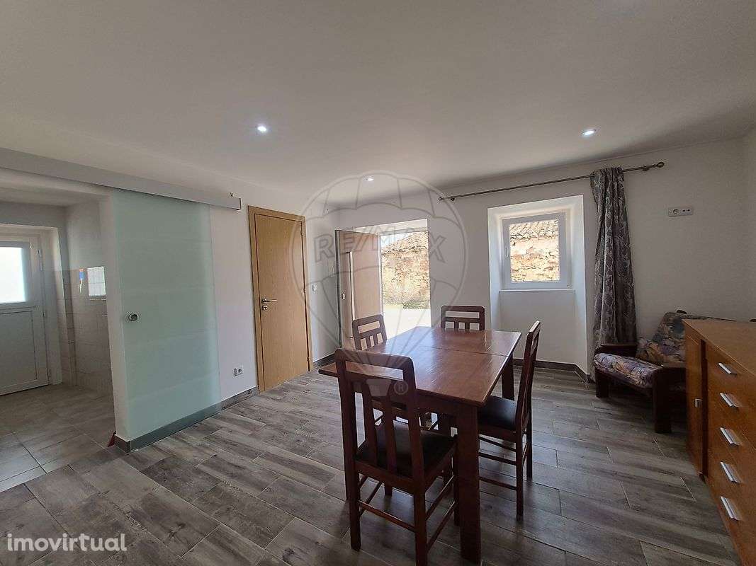 Moradia T1 para venda - Grande imagem: 4/14