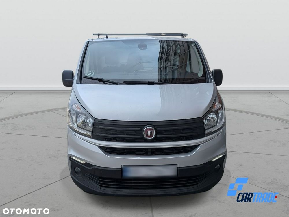 Fiat Talento - 3