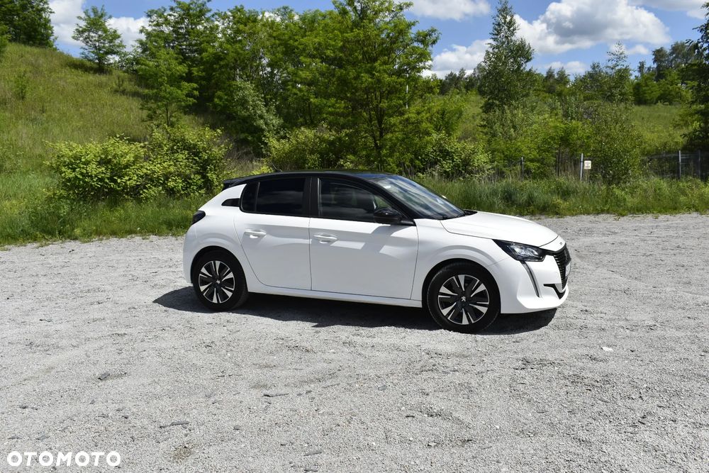 Peugeot 208 1.2 PureTech Active S&S - 18