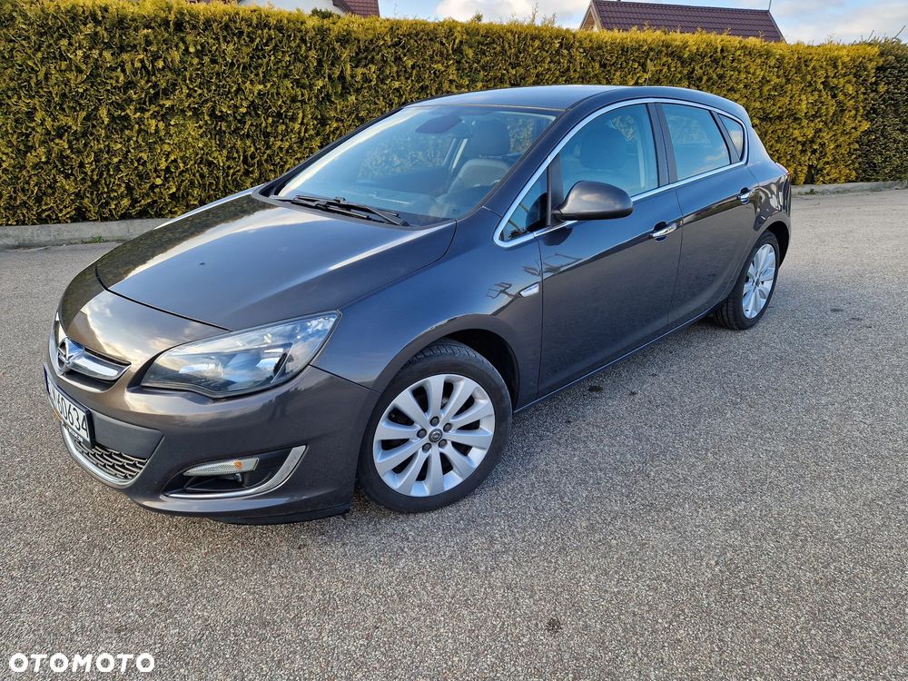 Opel Corsa - 29