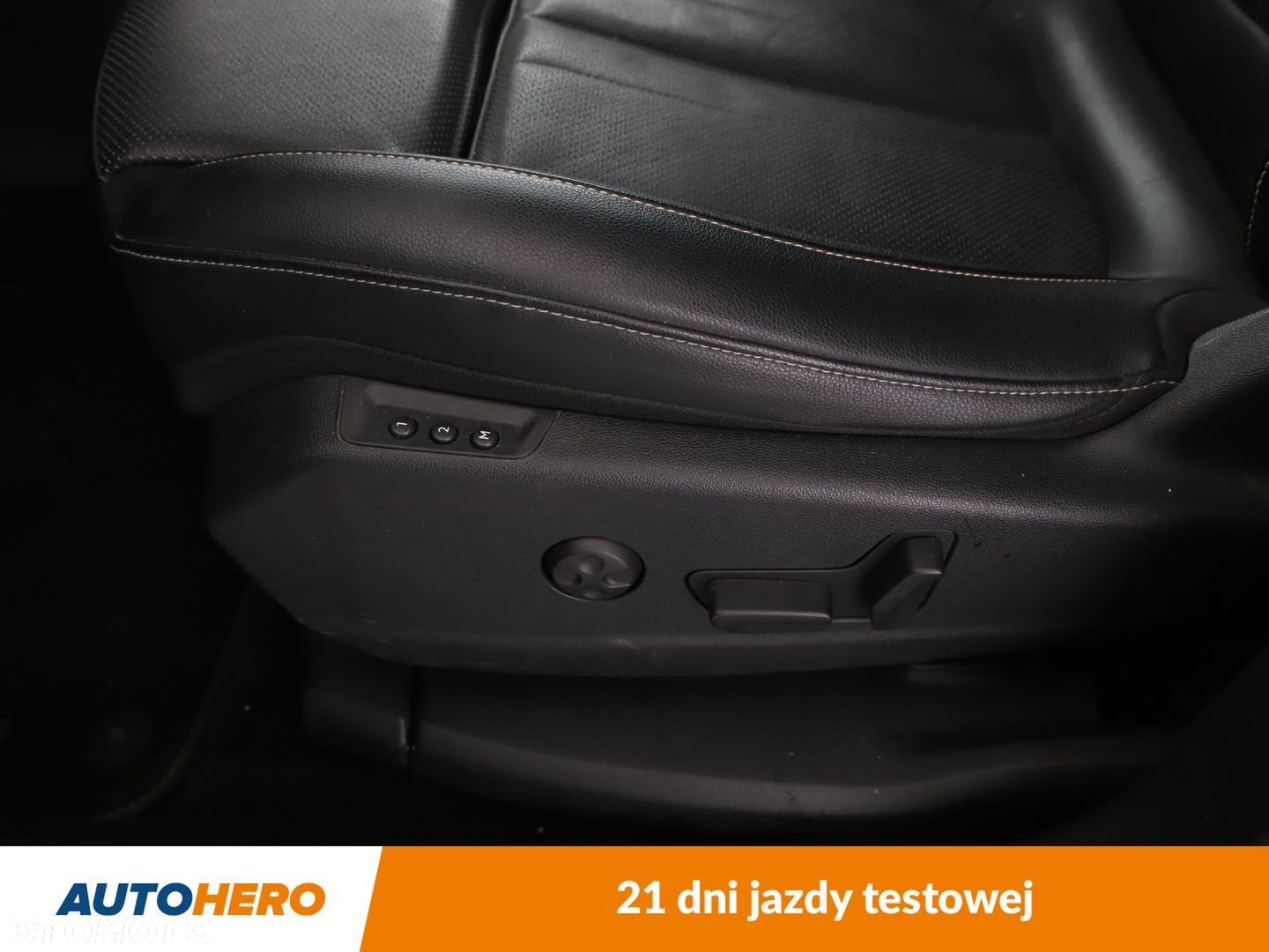 Opel Grandland X - 35