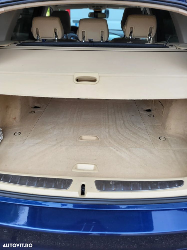 BMW Seria 3 320d xDrive Aut. - 12