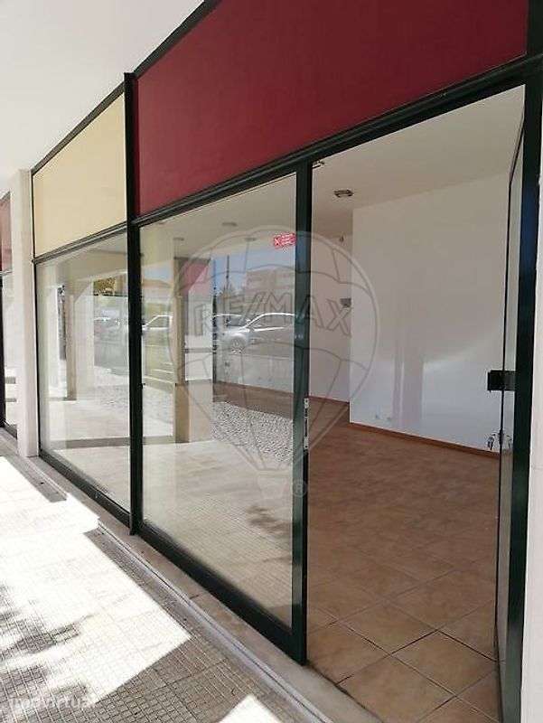 Loja  para arrendamento - Grande imagem: 5/9