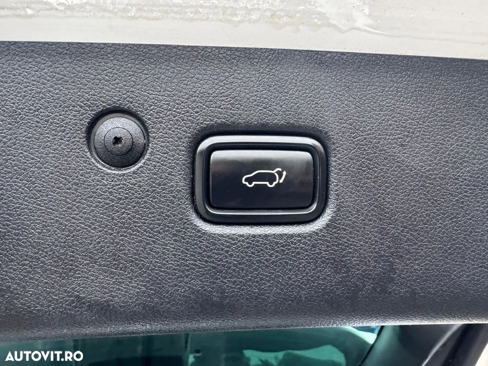 Kia Sportage - 19