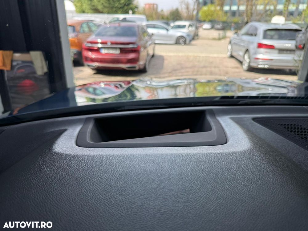 BMW X5 xDrive45e AT PHEV - 20