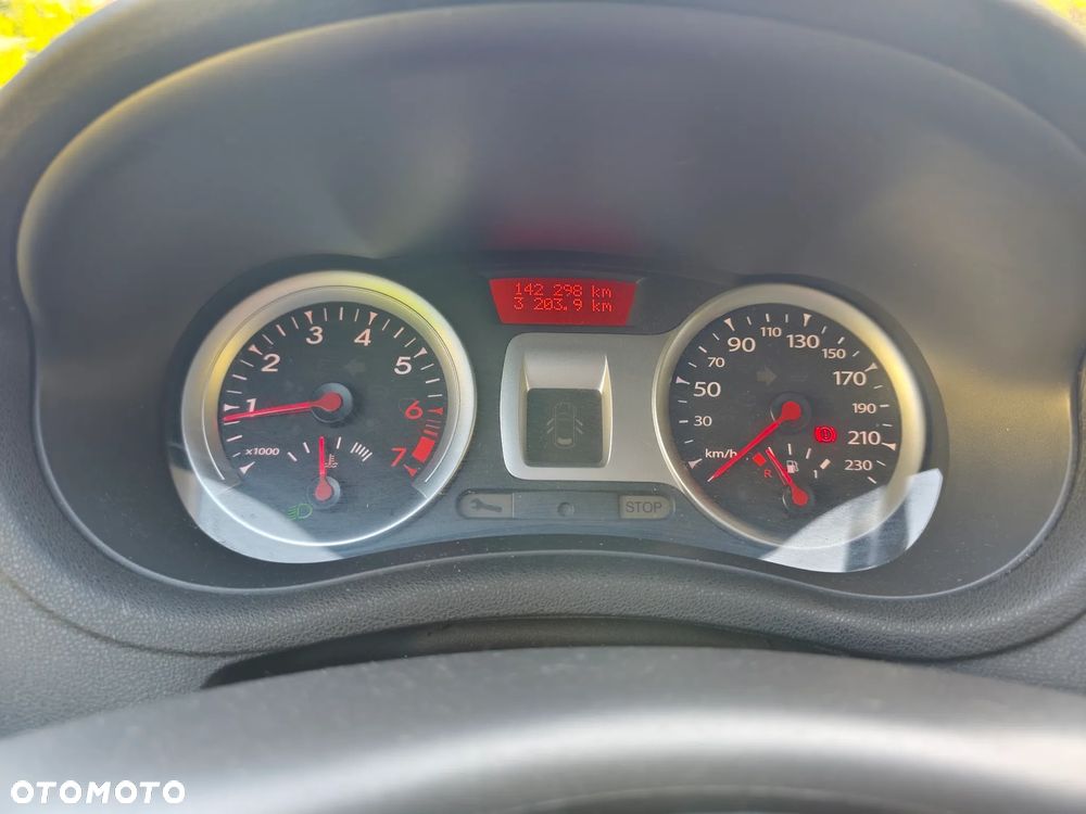 Renault Clio 1.2 16V TCE Ripcurl - 19