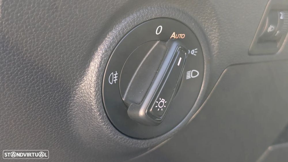 SEAT Arona 1.0 TSI Style - 15